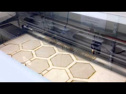 settlers of catan settlers of catan