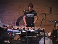 Electric Counterpoint performed by Joby Burgess