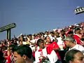 tri-co-lor - Dragões da real - Ipatinga x Spfc (04/10) tri-co-lor - Dragões da real - Ipatinga x Spfc (04/10)
