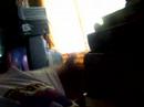 My son Singing \"My Hump\" My son Singing \"My Hump\"
