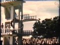 videos de Johnson/Yokota AFB Japan 59/62, Rocky's memories