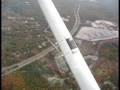 videos de Slow Flight in a Cessna 172 at 15knots!