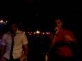 videos de Ruben y Jorge de OT en ARIES