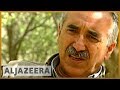 PKK 'ready for peace' with Turkey - 28 Apr 09