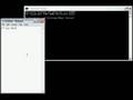 Easy windows xp account hack