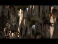 Vis video