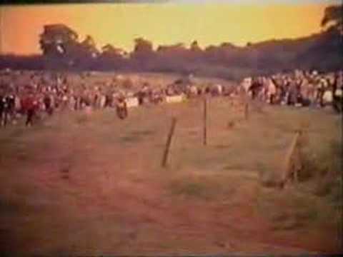 Cambridgeshire Grand National ...