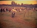 Cambridgeshire Grand National Scramble, 1962 Cambridgeshire Grand National Scramble, 1962
