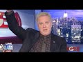 YouTube - Beck gives impassioned speech about the Troops in Afghanistan