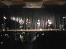 Fogarate Performance Fogarate Performance