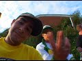 OEDT SKATEBOARD CONTEST VIDEO GREFRATH VIERSEN