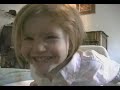 First Jewish Haircut by Rabbi Benzion Klatzko First Jewish Haircut by Rabbi Benzion Klatzko
