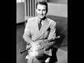 Stardust-Artie Shaw 1940