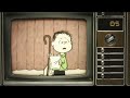 Merry $%#&-ing Christmas Charlie Brown!