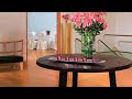 Athens Hotels - Plaza Resort - Greece