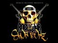 Shop Boyz-Party Like A Rockstar Remix (Dirty Version)