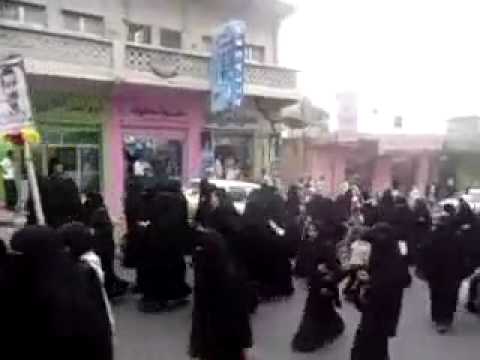 تعز