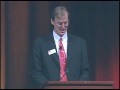 2008 Prism Awards - Photonics Processes Winner