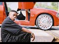 Lil Boosie- We Out Chea
