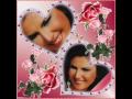 Ankaralı Ayse Tiki Tak Tak 2009