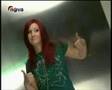 Česko hledá Superstar 3