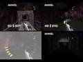 Caverns 1v1v1v1 [GE64][NGPA]