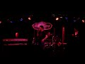 red-neck-yacht-club-craig-morgan.html