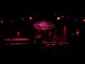 Craig-Morgan-How-Swe