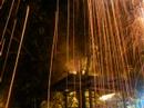 malaysia-politic-band-nao-01-fan-video.html