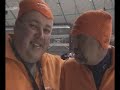 Teun (radio538) en BN\ Teun (radio538) en BN\
