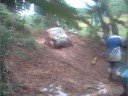 trilha com o baja em navegantes 04