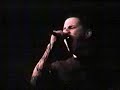 A7X - We Come Out At Night