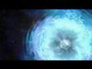 Star Ocean 4: The Last Hope Debut Trailer