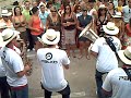 charanga los Street Music