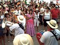 charanga los Street Music