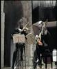 N.Paganini : Sonata concertata Duo G. Grano-V. Brodski N.Paganini : Sonata concertata Duo G. Grano-V. Brodski