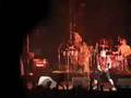 videos de Manu Chao - El Hoyo - Extrait (Live Bercy 2008)