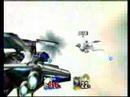 Brian(Meta Knight) vs. Morte(Lucario) Match #2 Brian(Meta Knight) vs. Morte(Lucario) Match #2