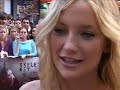 Kate Hudson - Superstars