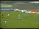 Deel 1 - 1992 Achtste Finale Knvb Beker - AFC Ajax-PSV-2-1