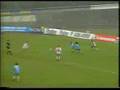 Deel 1 - 1992 Achtste Finale Knvb Beker - AFC Ajax-PSV-2-1