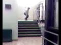 Dan Ollie 7 In School