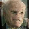 John McCain is Gothmog!