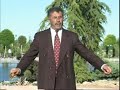 Muzaffer Sar?kaya - Kozan Da?? Muzaffer Sar?kaya - Kozan Da??