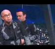 Jo Soares & Cia da Comedia - Joseph Klimber - Motivacao Jo Soares & Cia da Comedia - Joseph Klimber - Motivacao
