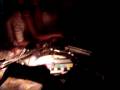videos de Viva Truskolasy [2006-09-30] Koncert Kalwi & Remi - Sala Techno [15-16]