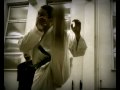 Juras Extreme TKD