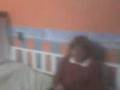 chirlo