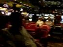 Suspicious Minds live @ Las Vegas