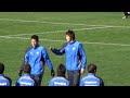 Click here to watch this video セレッソ大阪 ファン感謝イベント-2011.12.04-05